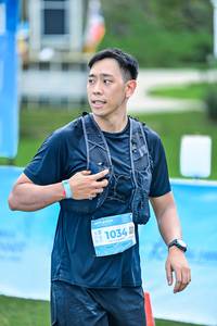 BIB: 1034
                            <button type="button" onclick="openModal(25030279)" class="btn btn-primary btn-sm float-right btn-popup" data-toggle="modal" data-target=".modal-high-quality">
                        <i class="fas fa-shopping-cart"></i> Add to Cart
                    </button>
                                            <button type="button" onclick="isThisMe(25030279, true)" class="btn btn-success btn-sm float-right btn-popup btn-isme hidden" data-toggle="tooltip" data-placement="bottom" title="นี่คือรูปของคุณใช่ไหม คลิกที่นี่เพื่อเอาเข้าอัลบั้ม">
                        <i class="fas fa-plus"></i> Add to album
                    </button>
                    <button type="button" onclick="isThisMe(25030279, false)" class="btn btn-warning btn-sm float-right btn-popup btn-isnotme hidden">
                        <i class="fas fa-ban"></i> Remove from album
                    </button>